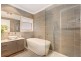5 Catani Court, Burnside Heights VIC 3023