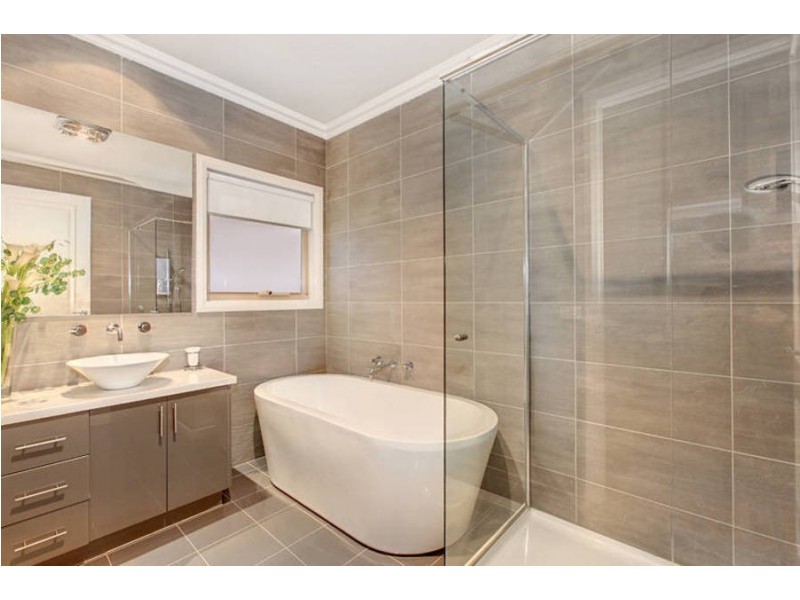 5 Catani Court, Burnside Heights VIC 3023