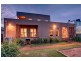 5 Catani Court, Burnside Heights VIC 3023