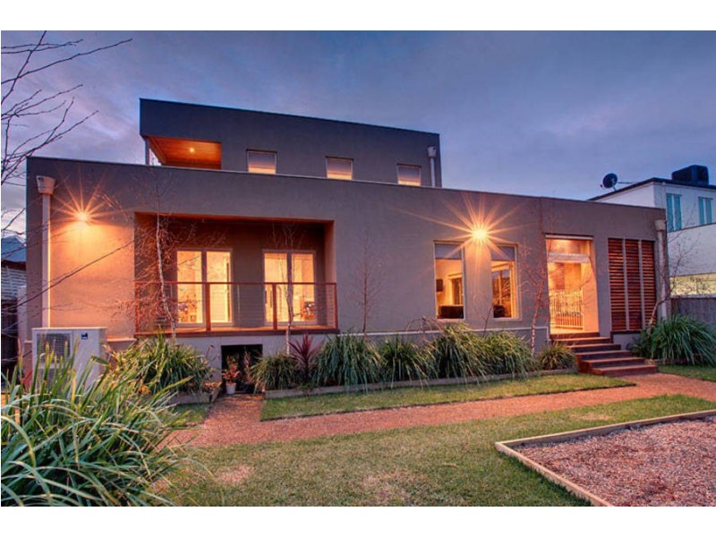 5 Catani Court, Burnside Heights VIC 3023