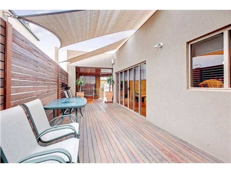 5 Catani Court, Burnside Heights VIC 3023