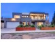 25 The Avenue, Caroline Springs VIC 3023
