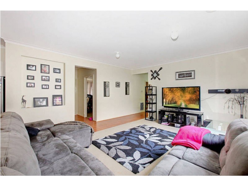 7 Condamine Terrace, Caroline Springs VIC 3023