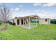 4 O’Grady Place, Burnside VIC 3023