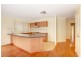 4 O’Grady Place, Burnside VIC 3023