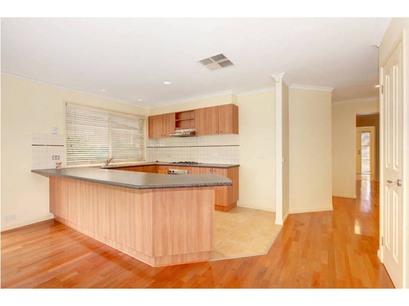 4 O’Grady Place, Burnside VIC 3023