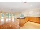 4 O’Grady Place, Burnside VIC 3023