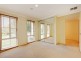 4 O’Grady Place, Burnside VIC 3023