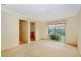 4 O’Grady Place, Burnside VIC 3023