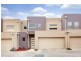 4 Cranwell Square, Caroline Springs VIC 3023