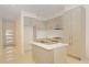 4 Cranwell Square, Caroline Springs VIC 3023