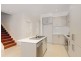 4 Cranwell Square, Caroline Springs VIC 3023