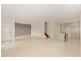 4 Cranwell Square, Caroline Springs VIC 3023