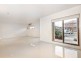 4 Cranwell Square, Caroline Springs VIC 3023