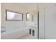 4 Cranwell Square, Caroline Springs VIC 3023