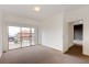 4 Cranwell Square, Caroline Springs VIC 3023