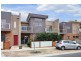 4 Cranwell Square, Caroline Springs VIC 3023