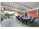 5 Cuthbert Place, Burnside VIC 3023