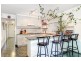 5 Cuthbert Place, Burnside VIC 3023