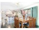5 Cuthbert Place, Burnside VIC 3023