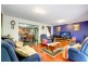 5 Cuthbert Place, Burnside VIC 3023