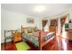 5 Cuthbert Place, Burnside VIC 3023