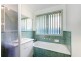 5 Cuthbert Place, Burnside VIC 3023