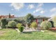 5 Cuthbert Place, Burnside VIC 3023