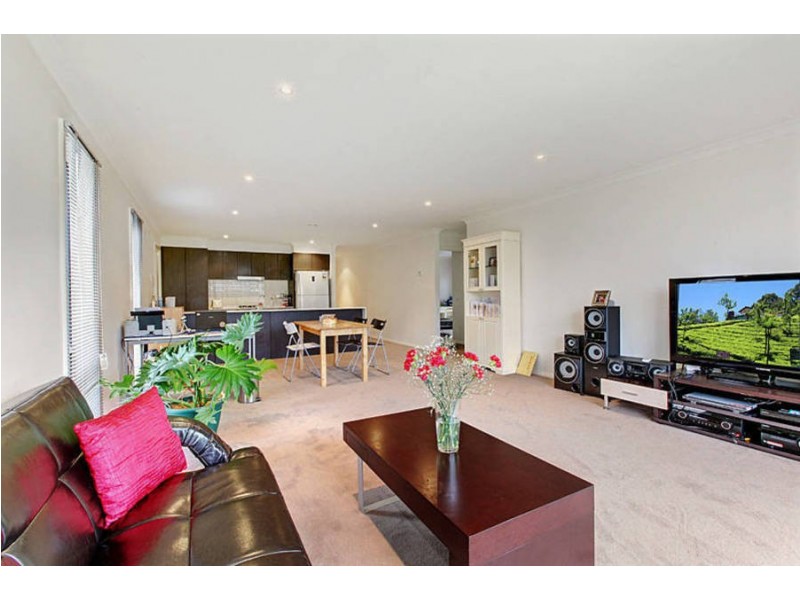 37 Giverny Close, Burnside Heights VIC 3023