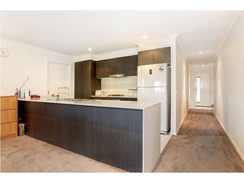 37 Giverny Close, Burnside Heights VIC 3023