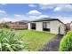 37 Giverny Close, Burnside Heights VIC 3023
