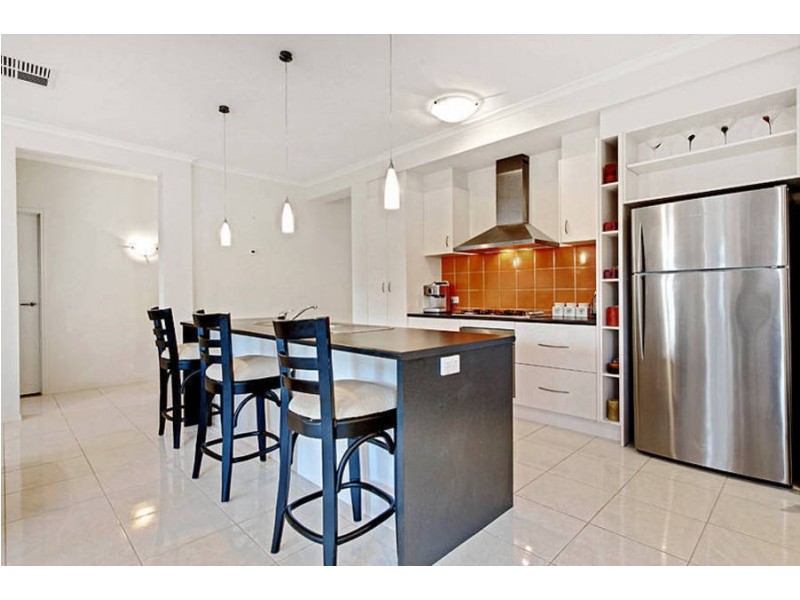 3 Darleith Terrace, Caroline Springs VIC 3023