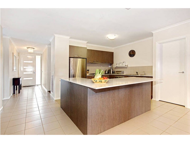 14 Langbourne Way, Burnside Heights VIC 3023