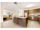 14 Langbourne Way, Burnside Heights VIC 3023