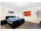 14 Langbourne Way, Burnside Heights VIC 3023