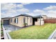 14 Langbourne Way, Burnside Heights VIC 3023