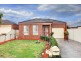 8 Innes Place, Caroline Springs VIC 3023