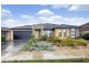 13 Bruce Street, Burnside Heights VIC 3023