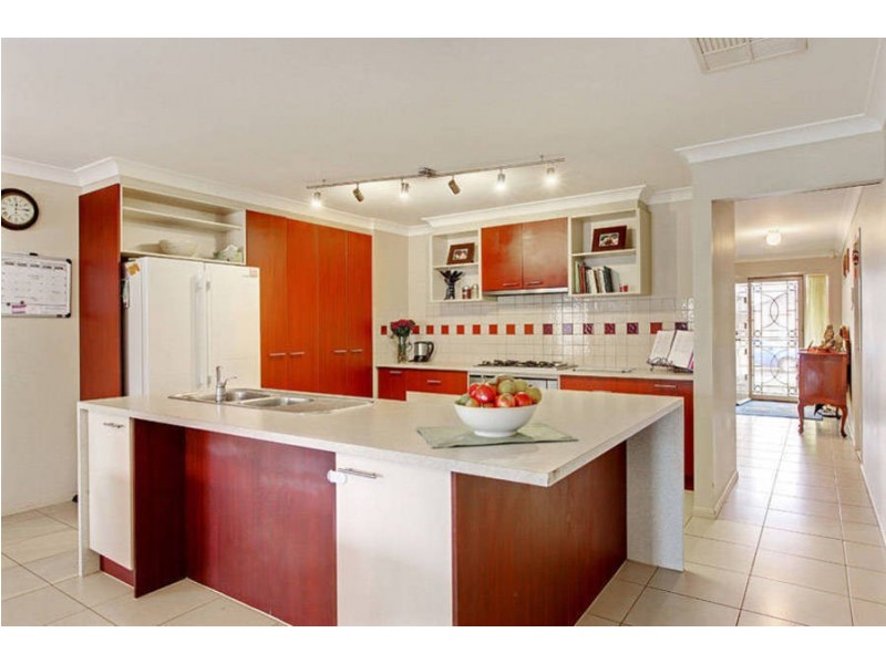 13 Bruce Street, Burnside Heights VIC 3023