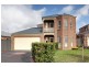 23 Dickerson Way, Caroline Springs VIC 3023