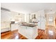 23 Dickerson Way, Caroline Springs VIC 3023