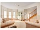23 Dickerson Way, Caroline Springs VIC 3023