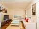 23 Dickerson Way, Caroline Springs VIC 3023