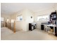 23 Dickerson Way, Caroline Springs VIC 3023