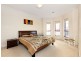 23 Dickerson Way, Caroline Springs VIC 3023