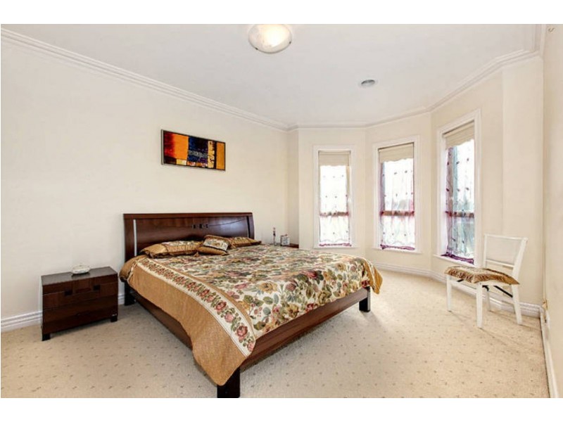 23 Dickerson Way, Caroline Springs VIC 3023