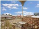 23 Dickerson Way, Caroline Springs VIC 3023
