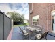 23 Dickerson Way, Caroline Springs VIC 3023