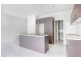 2/27 Landcox Way, Caroline Springs VIC 3023