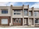 2/27 Landcox Way, Caroline Springs VIC 3023